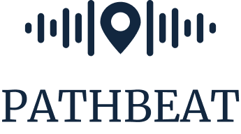 Pathbeat