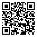 Pathbeat App QR code